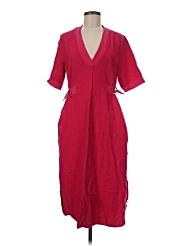 Scotch & Soda Casual Dress (view 1)