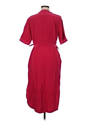 Scotch & Soda Casual Dress (view 2)