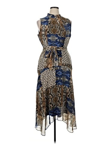 Calvin Klein Cocktail Dress (view 1)