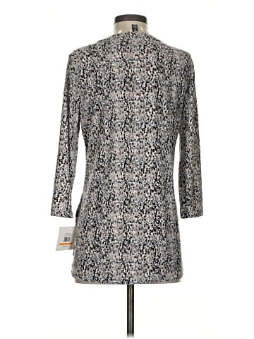 Ellen Tracy 3/4 Sleeve Blouse (view 2)