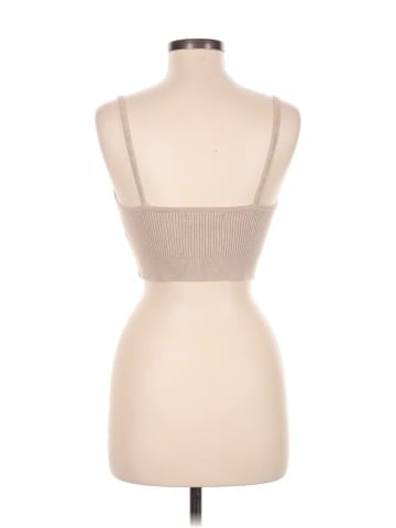 Bailey 44 Tank Top (view 2)
