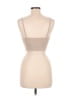 Bailey 44 Tan Tank Top Size M - photo 2