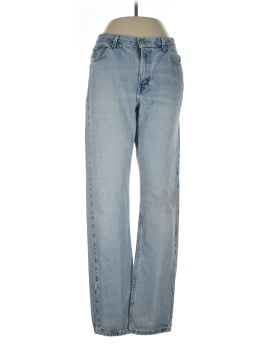 Tommy Hilfiger Jeans