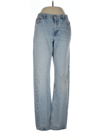 Tommy Hilfiger Jeans (view 1)
