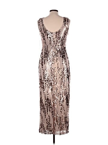 NANETTE Nanette Lepore Cocktail Dress (view 2)