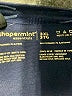 Shapermint Blue Leggings Size 3X - photo 4