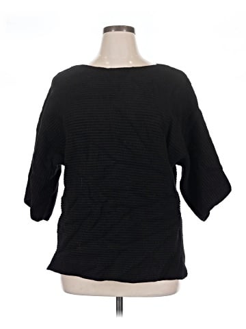 Talbots Cashmere Cardigan (view 1)