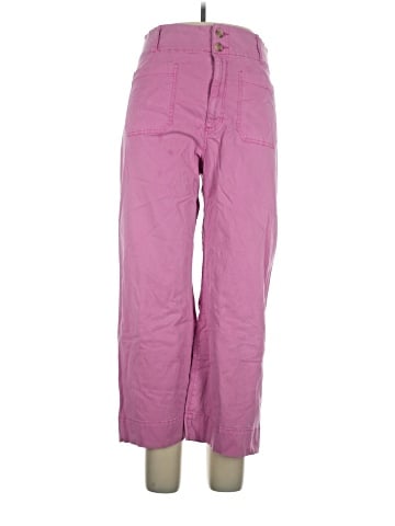 LC Lauren Conrad Casual Pants (view 1)