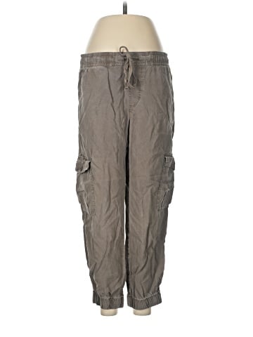 Cloth & Stone Cargo Pants (view 1)