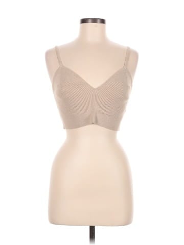 Bailey 44 Tank Top (view 1)