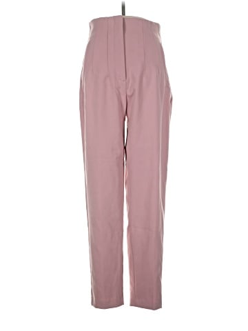 Zara Casual Pants (view 1)