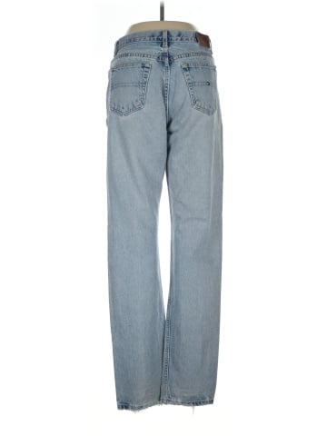 Tommy Hilfiger Jeans (view 2)