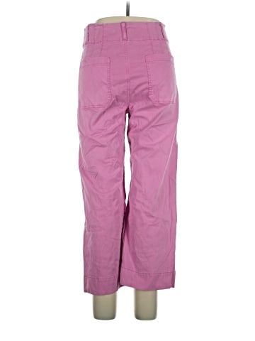 LC Lauren Conrad Casual Pants (view 2)