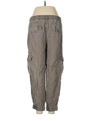 Cloth & Stone Cargo Pants (view 2)