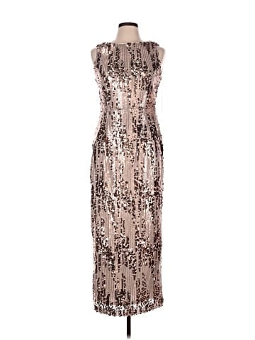 NANETTE Nanette Lepore Cocktail Dress (view 1)