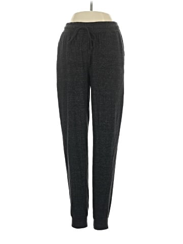 Old Navy Dress Pants (view 1)
