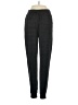 Old Navy Tweed Gray Dress Pants Size XS - photo 1
