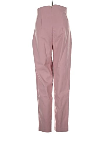 Zara Casual Pants (view 2)