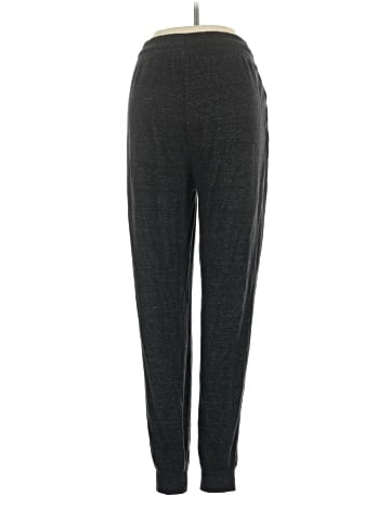 Old Navy Dress Pants (view 2)