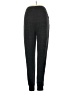 Old Navy Tweed Gray Dress Pants Size XS - photo 2
