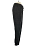 Old Navy Tweed Gray Dress Pants Size XS - photo 4