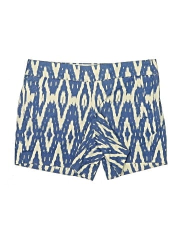 J.Crew Factory Store Shorts (view 1)