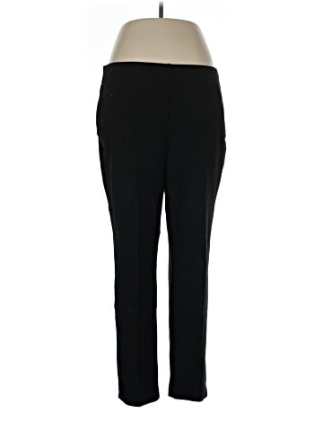 Chico's Active Pants (view 1)
