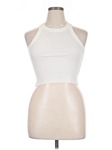 WSLY Tank Top (view 1)