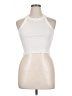 WSLY Ivory Tank Top Size XL - photo 1