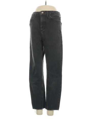 Topshop Jeans (view 1)