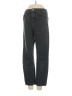 Topshop Gray Jeans Size 25 waist - photo 1