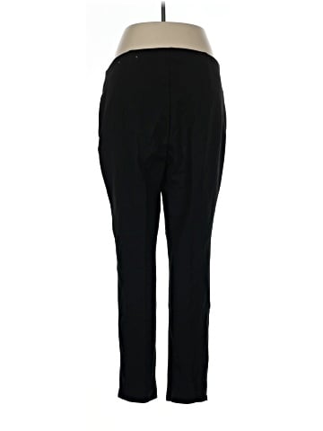 Chico's Active Pants (view 2)