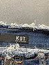 Kut from the Kloth Blue Jeans Size 0 - photo 7
