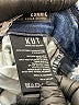 Kut from the Kloth Blue Jeans Size 0 - photo 8