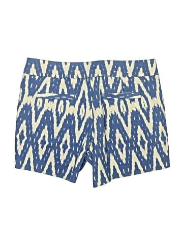J.Crew Factory Store Shorts (view 2)
