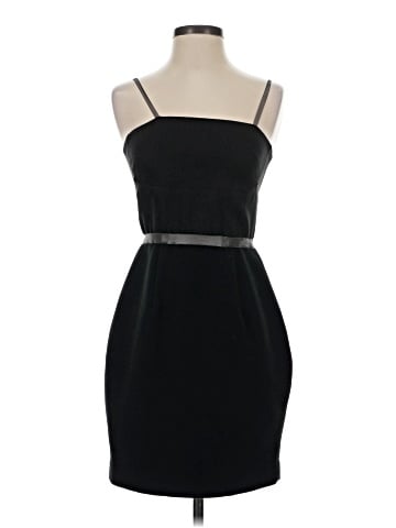 BCBGeneration Cocktail Dress (view 1)