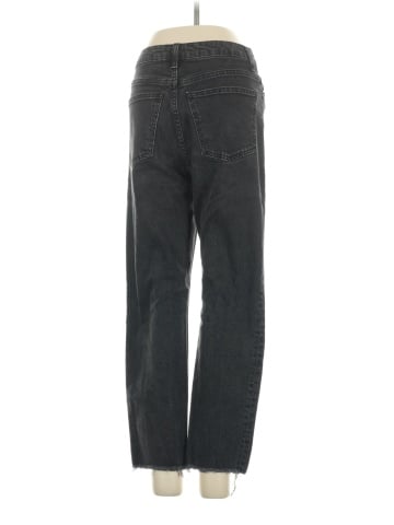 Topshop Jeans (view 2)