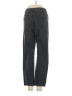 Topshop Gray Jeans Size 25 waist - photo 2