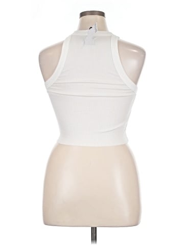 WSLY Tank Top (view 2)