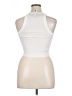 WSLY Ivory Tank Top Size XL - photo 2