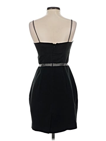 BCBGeneration Cocktail Dress (view 2)