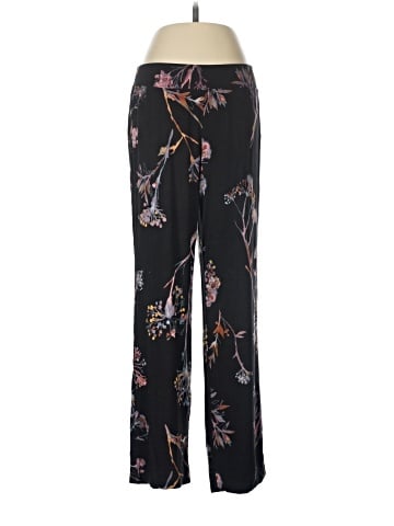 Soma Casual Pants (view 1)