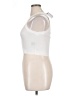 WSLY Ivory Tank Top Size XL - photo 5