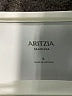 Aritzia Ivory Short Sleeve Turtleneck Size S - photo 6