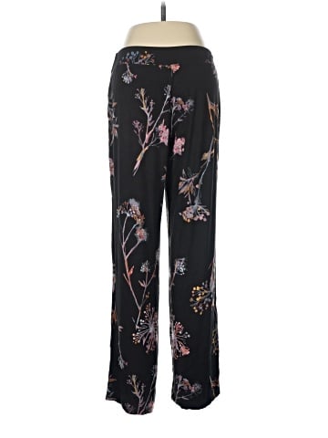 Soma Casual Pants (view 2)
