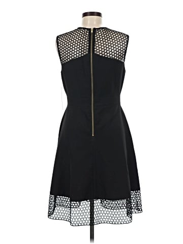 Tahari by ASL Cocktail Dress (view 2)