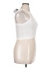 WSLY Ivory Tank Top Size XL - photo 4
