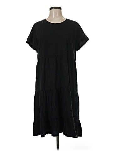 J.Crew Casual Dress (view 1)