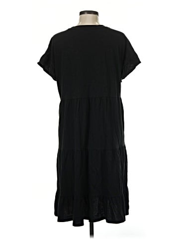 J.Crew Casual Dress (view 2)