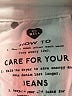 Madewell Silver Casual Pants Size 27 waist - photo 8